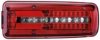 MAN 81252256562 Combination Rearlight
